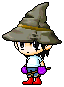 TheMousiah